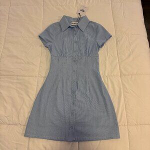 Princess Polly mini dress